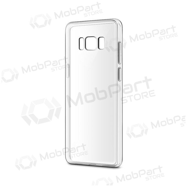Apple iPhone 11 Pro pouzdro Mercury Goospery 