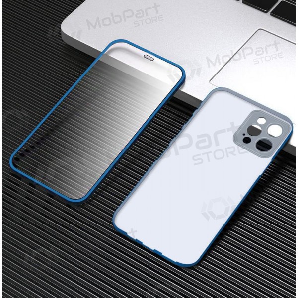 Apple iPhone 12 Pro pouzdro 
