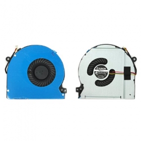 Chladič na notebook DELL XPS 15, L501X