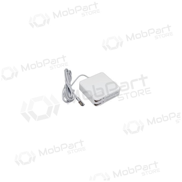 APPLE 60W: 16.5V, 3.65A nabíječka na notebooku