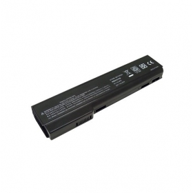 HP HSTNN-DB2H, 5200mAh baterie do notebooku, Advanced