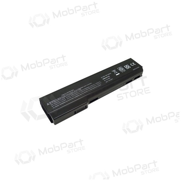 HP HSTNN-DB2H, 5200mAh baterie do notebooku, Advanced