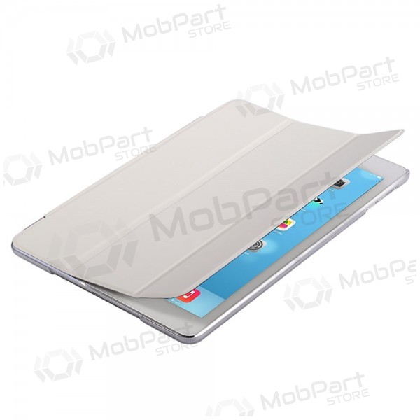 iPad 2 pouzdro 