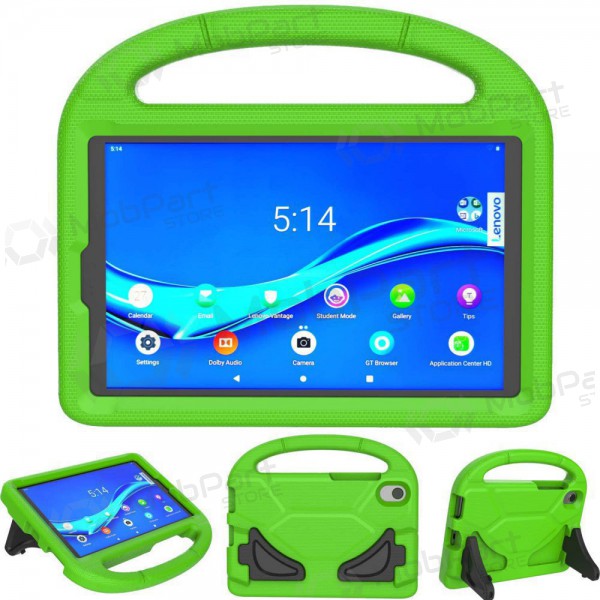 Lenovo Tab M10 3rd Gen 10.1 pouzdro 