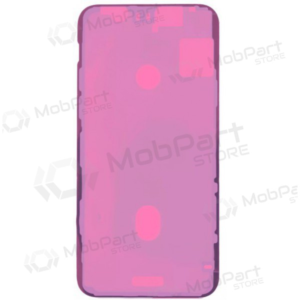 Apple iPhone 11 Pro nálepka na obrazovku (service pack) (originál)