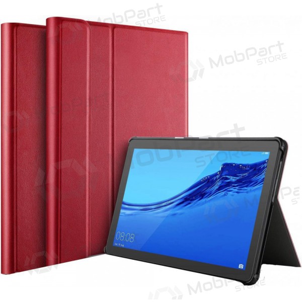 Apple iPad mini 6 pouzdro 