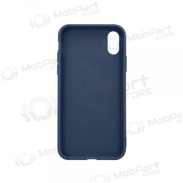 Apple iPhone 13 Pro Max pouzdro 