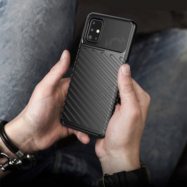 Apple Iphone 11 Pro pouzdro 