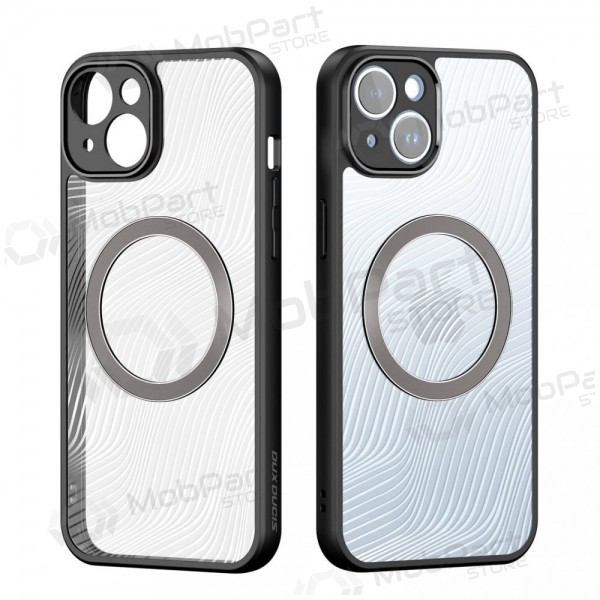 Obal Apple iPhone 14 