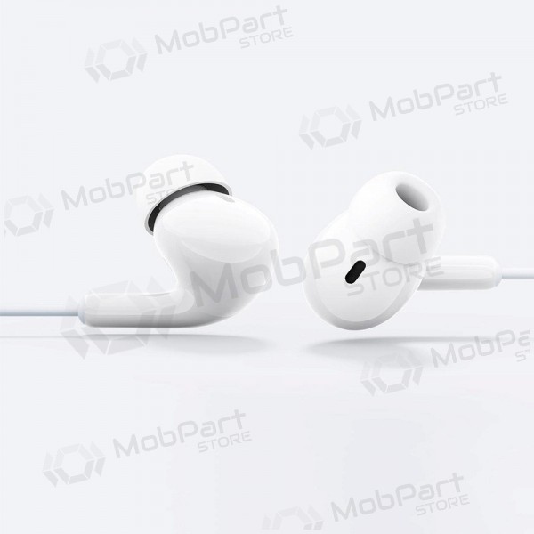 Ausinės Xiaomi USB-C BHR8931GL