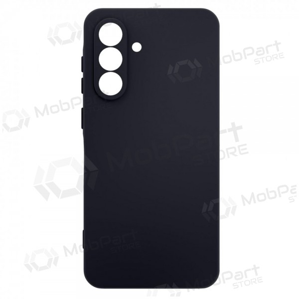 Obal Samsung Galaxy A27 