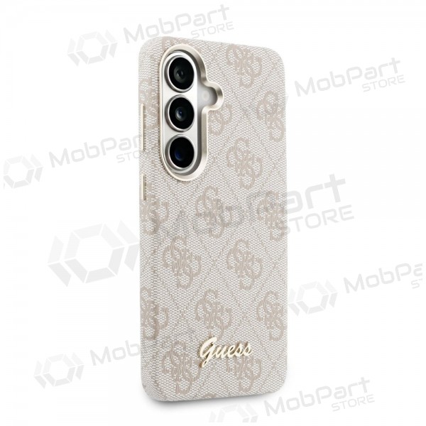 Samsung Galaxy S26 obal 