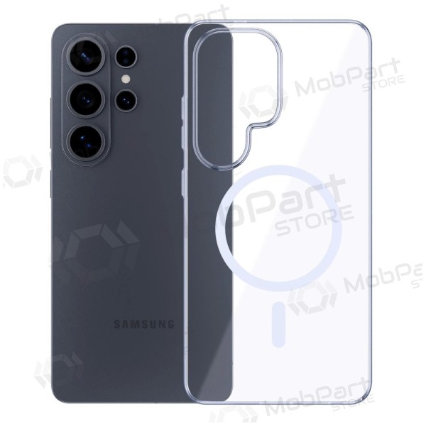 Samsung Galaxy S26 Ultra obal 