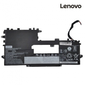 LENOVO L19C4P73, 5695mAh baterie do notebooku - PREMIUM