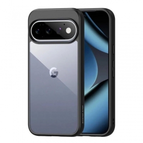 Google Pixel 11, 11 Pro obal - Dux Ducis Aimo