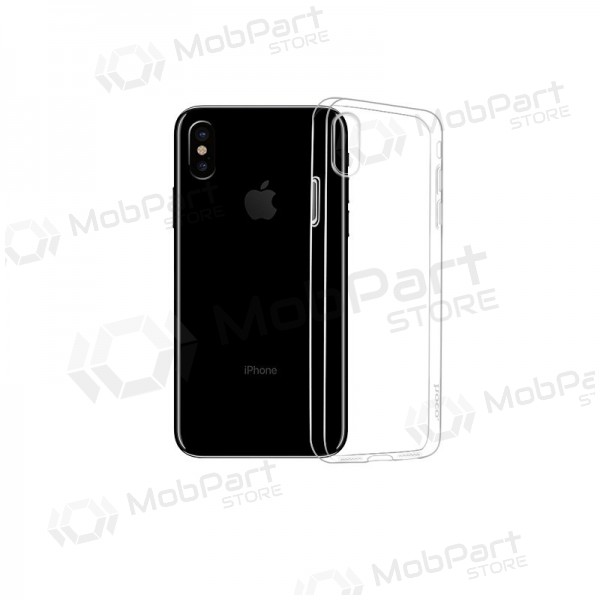 Apple iPhone 12 Pro Max pouzdro 