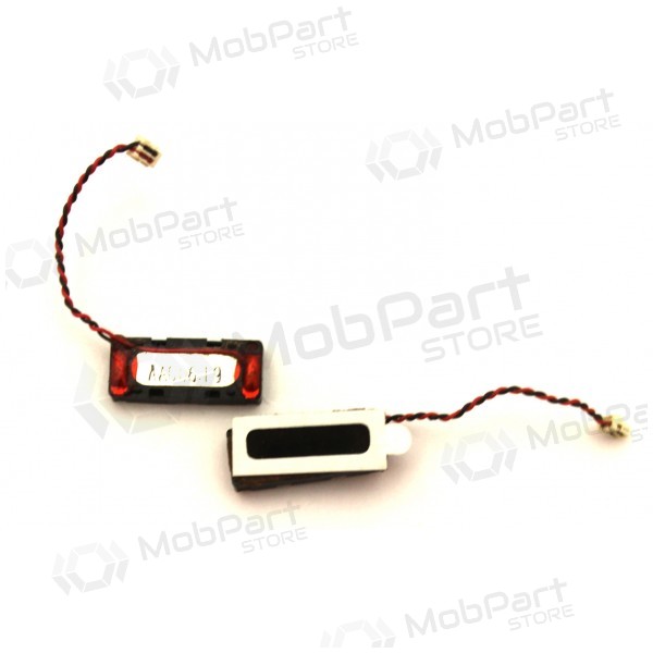 HTC One M8 horní / sluchátko