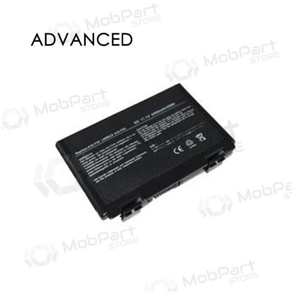 ASUS A32-F52, 5200mAh baterie do notebooku