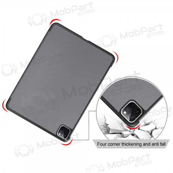 Huawei MediaPad T5 pouzdro 