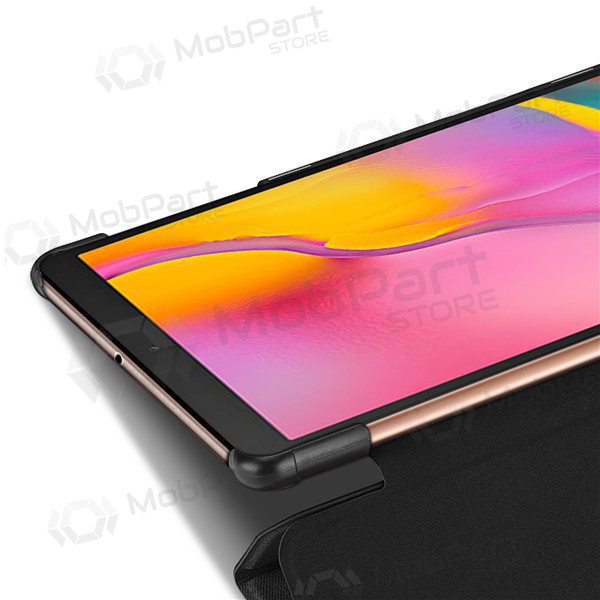 Apple iPad Pro 12.9 (2021, 2022) pouzdro 