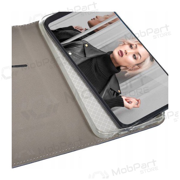 Samsung Galaxy A56 pouzdro 