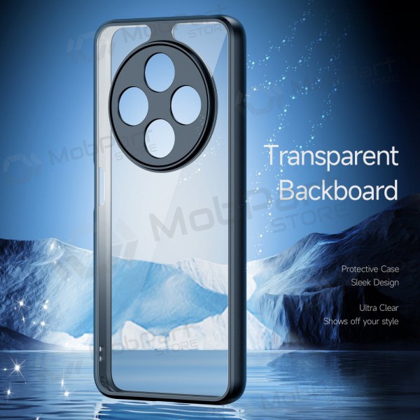 Xiaomi Redmi 14C, Redmi A4, Poco C75 pouzdro 