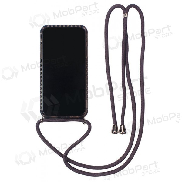 Apple iPhone 12 mini pouzdro 