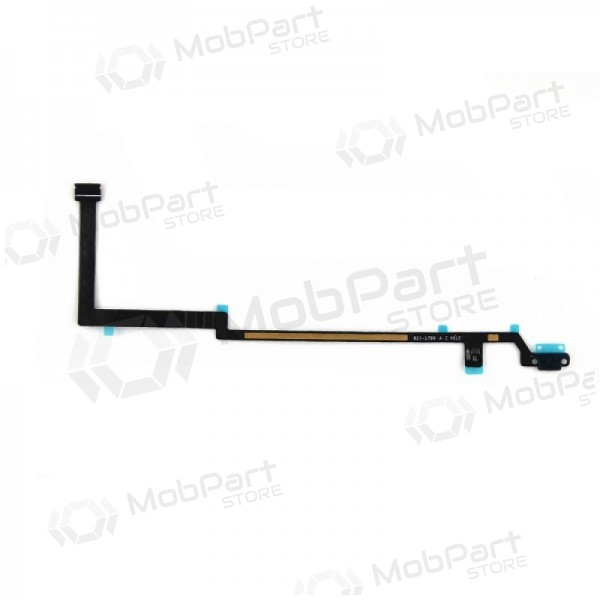 Apple iPad Air HOME tlačítka konektor