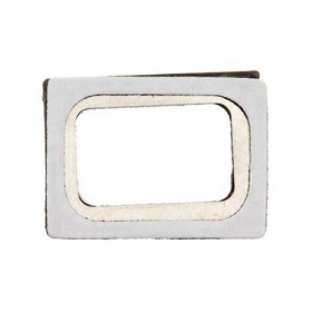 Sony Xperia Z L36h C6602 / Xperia Z C6603 hlasitý reproduktor (spodní)