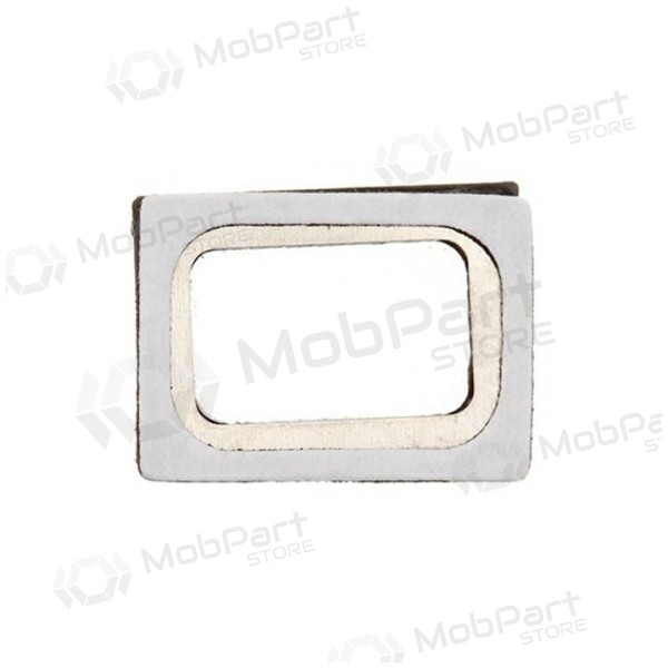 Sony Xperia Z L36h C6602 / Xperia Z C6603 hlasitý reproduktor (spodní)