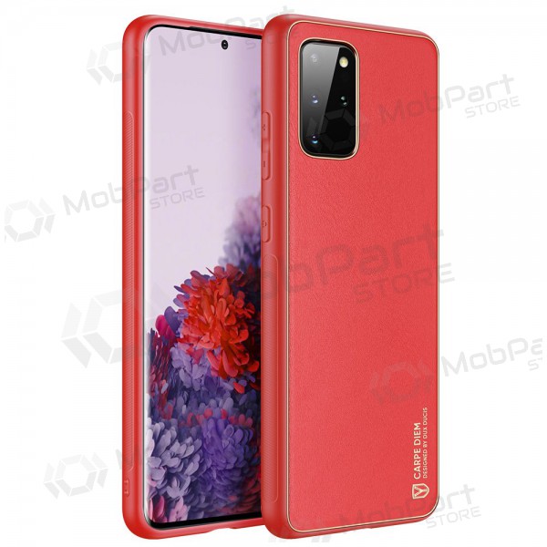 Apple iPhone 11 Pro Max pouzdro 