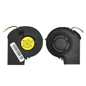 Chladič na notebook DELL 15Z 5523