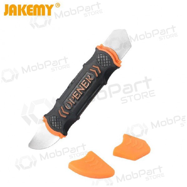 Kovový nástroj na demontáž telefonů Jakemy JM-OP12