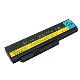 LENOVO 0A36281, 5200mAh baterie do notebooku, Selected