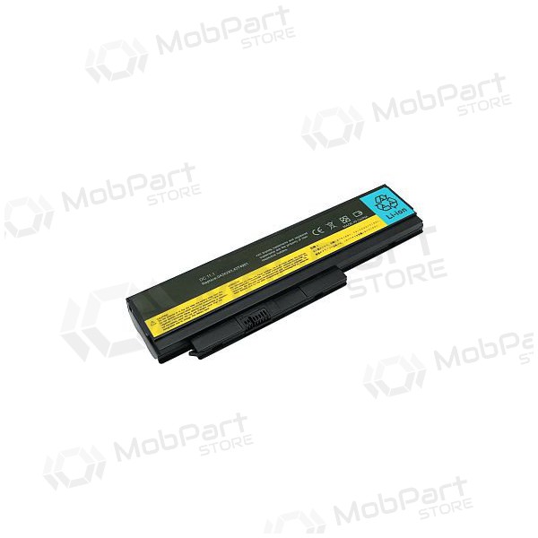 LENOVO 0A36281, 5200mAh baterie do notebooku, Selected