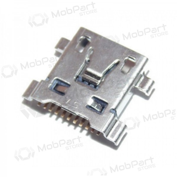 LG D855 G3 nabíjecí konektor (HQ)