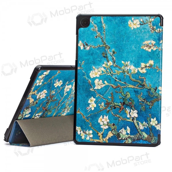 Samsung Galaxy Tab A9+, Tab A11+ obal 