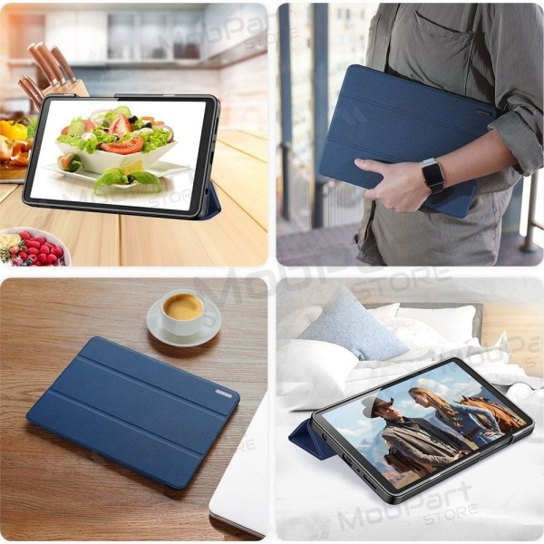 Samsung Galaxy Tab A9+ pouzdro 