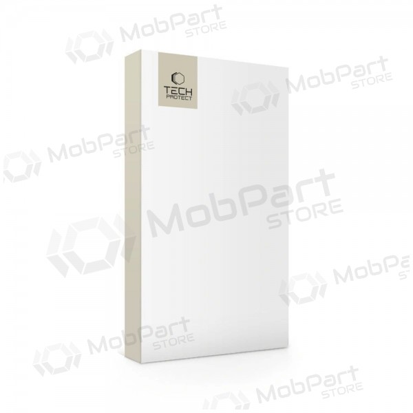 Xiaomi Redmi Note 15 Pro+ obal 