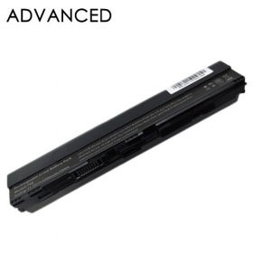 ACER AL12B31, 5200mAh baterie do notebooku, Advanced