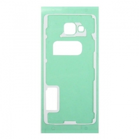 Samsung A510F Galaxy A5 (2016) lepení pro zadní kryt