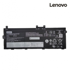 LENOVO L20C3P71, 4475mAh baterie do notebooku - PREMIUM