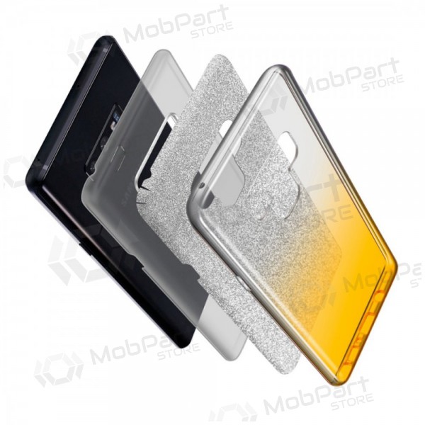 Apple iPhone 13 pouzdro 