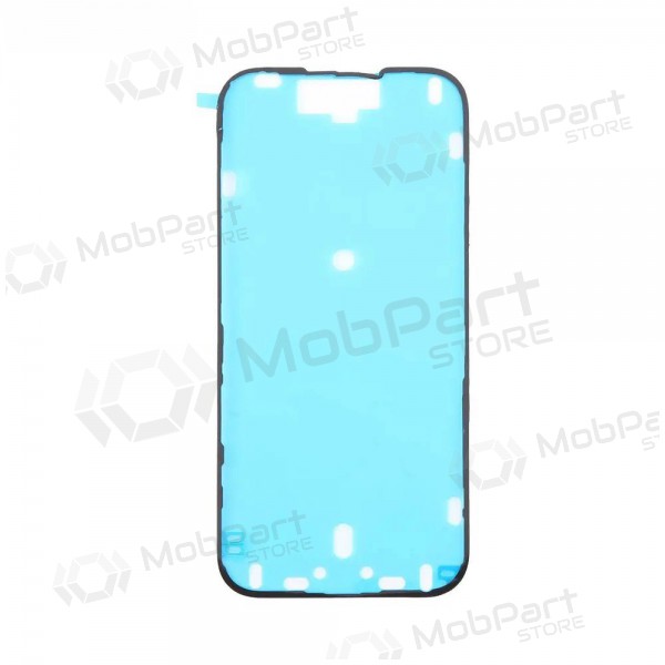 Apple iPhone 16 Plus nálepka na obrazovku