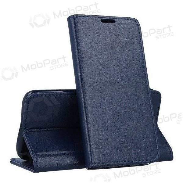 Obal pro Xiaomi Redmi Note 10 / Redmi Note 10S 