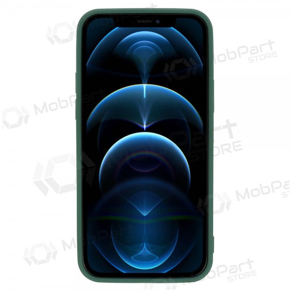 Apple iPhone 12 mini pouzdro 