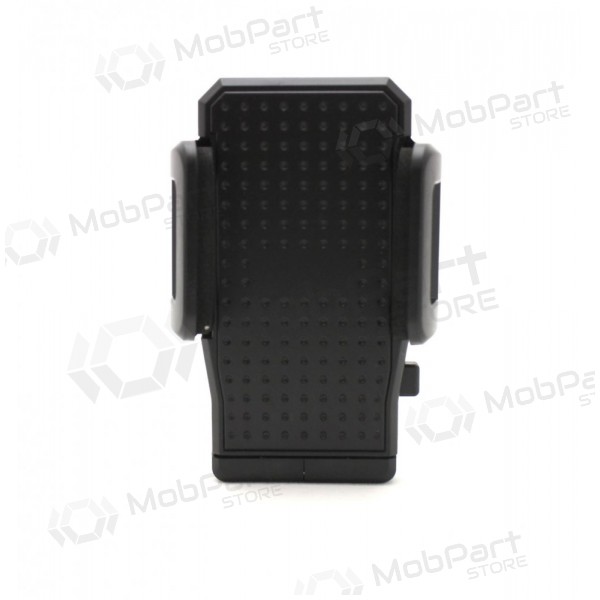 Nabíječka automobilinis x 2 USB Tellos CCH-02 (3.1A)