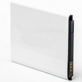 Samsung l8160, S7560 baterie / akumulátor (1500mAh)