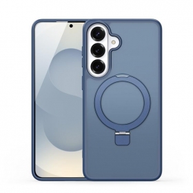 Samsung Galaxy S26+ obal - Dux Ducis Yind Magnetic Stand