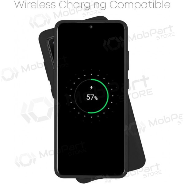 Samsung Galaxy A73 pouzdro 